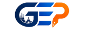 cropped gep1.png